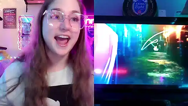 mirannacult online show from 01.14.25