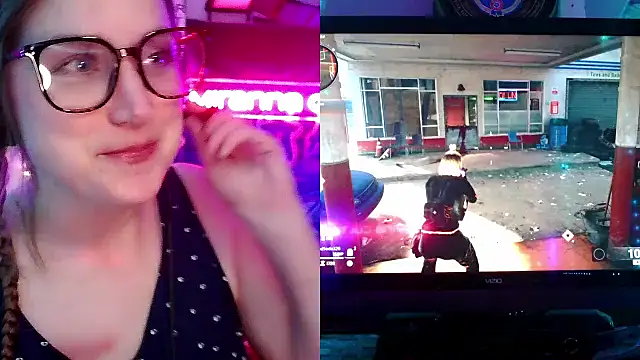 mirannacult online show from 01.15.25