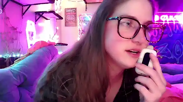 mirannacult online show from 01.15.25