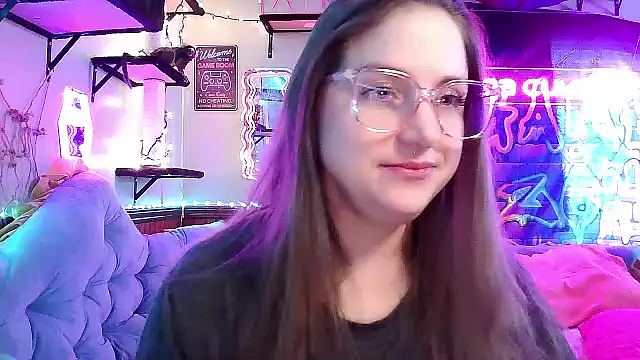 mirannacult online show from 01.15.25