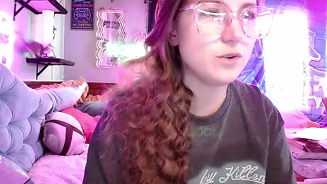 mirannacult online show from 01.28.25