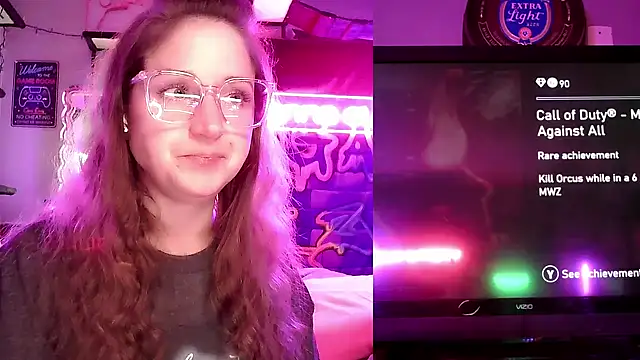 mirannacult online show from 01.29.25