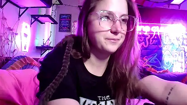 mirannacult online show from 02.03.25