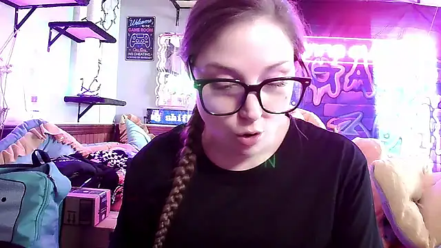 mirannacult online show from 02.08.25