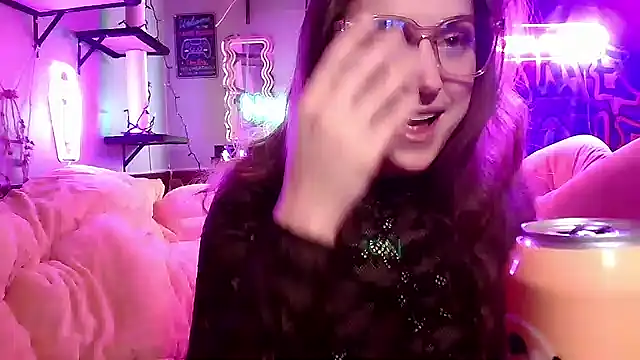 mirannacult online show from 03.03.25