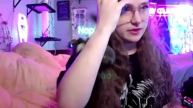 mirannacult online show from 03.05.25