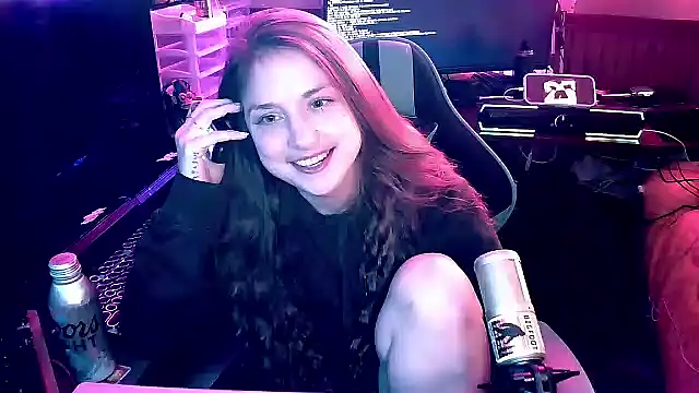 mirannacult online show from 09.20.25