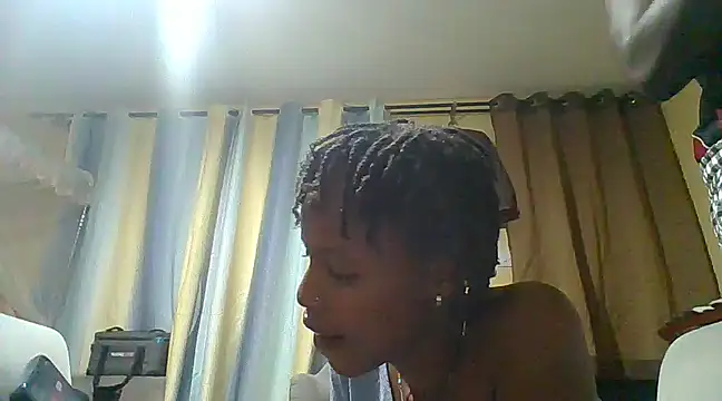 likys123 online show from 12.02.24