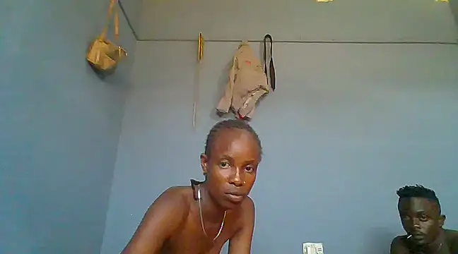 likys123 online show from 01.03.25