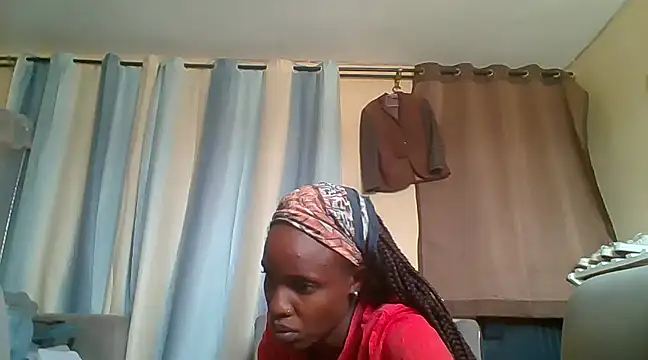 likys123 online show from 02.13.25