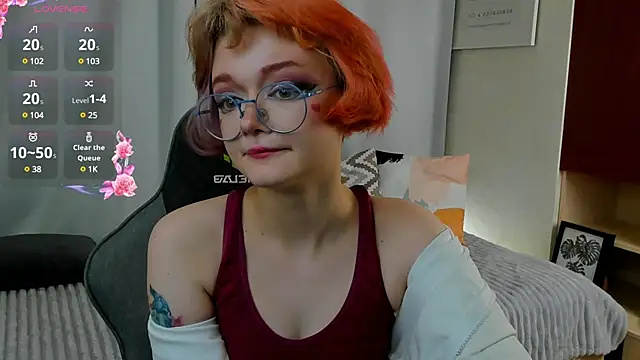 ohliva online show from 12.03.24