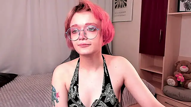 ohliva online show from 12.07.24