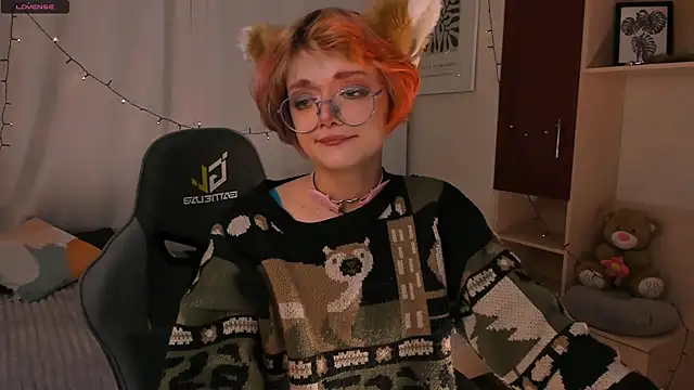 ohliva online show from 12.09.24