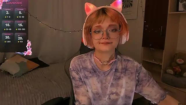 ohliva online show from 12.10.24