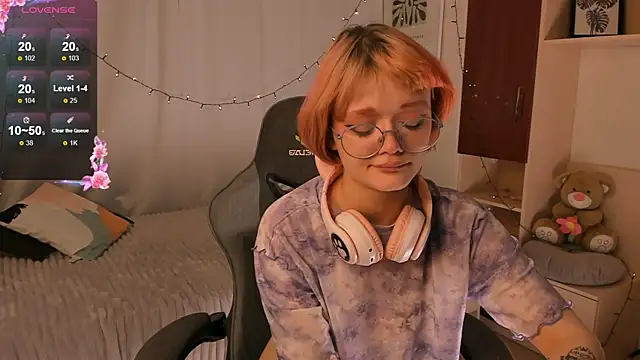 ohliva online show from 12.10.24