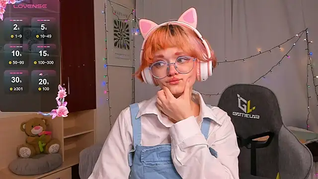 ohliva online show from 12.12.24