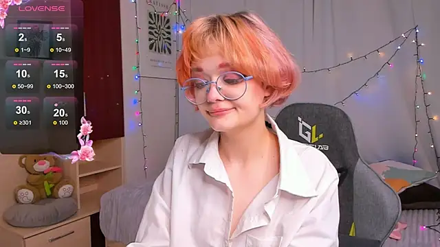 ohliva online show from 12.13.24