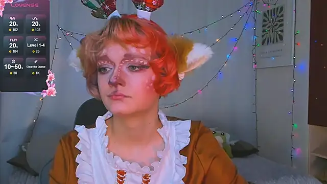 ohliva online show from 12.19.24