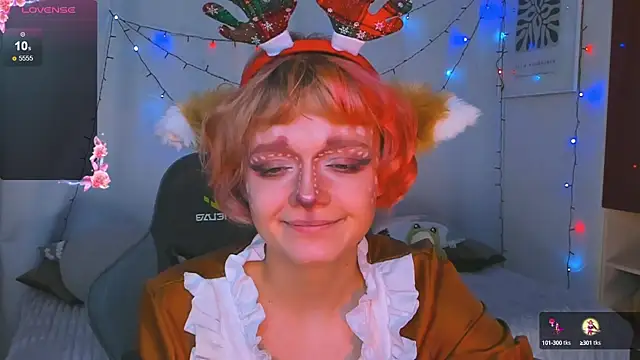 ohliva online show from 12.19.24