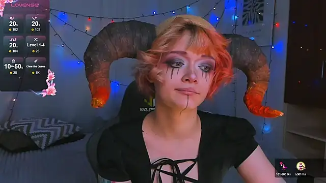 ohliva online show from 12.20.24