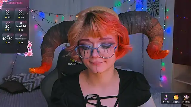 ohliva online show from 12.21.24