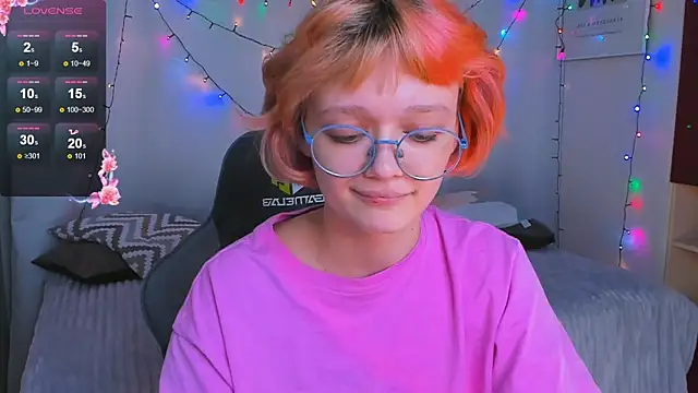 ohliva online show from 12.21.24