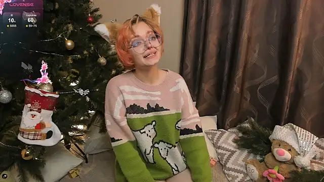 ohliva online show from 12.26.24