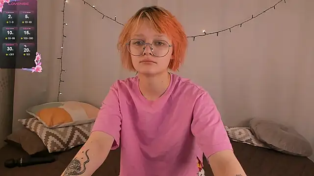 ohliva online show from 12.26.24