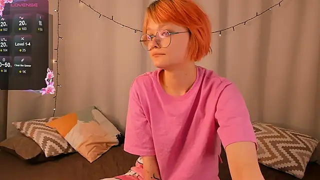 ohliva online show from 12.27.24