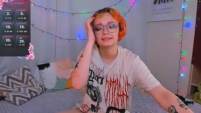 ohliva online show from 01.11.25