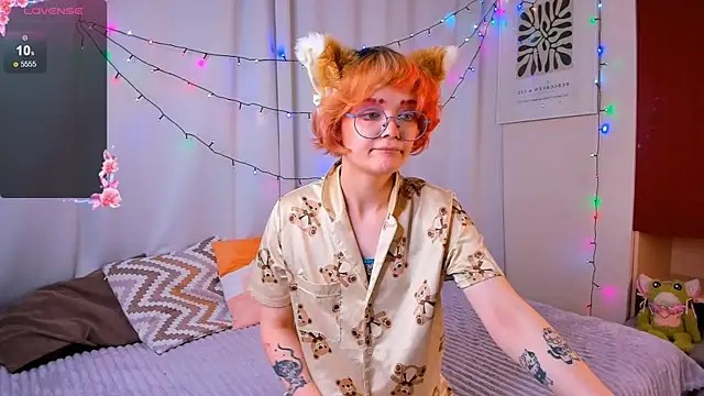 ohliva online show from 01.13.25