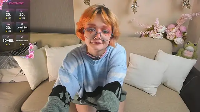 ohliva online show from 01.15.25