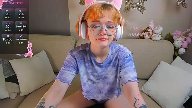 ohliva online show from 01.22.25