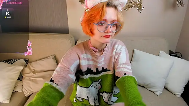 ohliva online show from 01.25.25