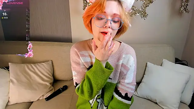 ohliva online show from 01.25.25