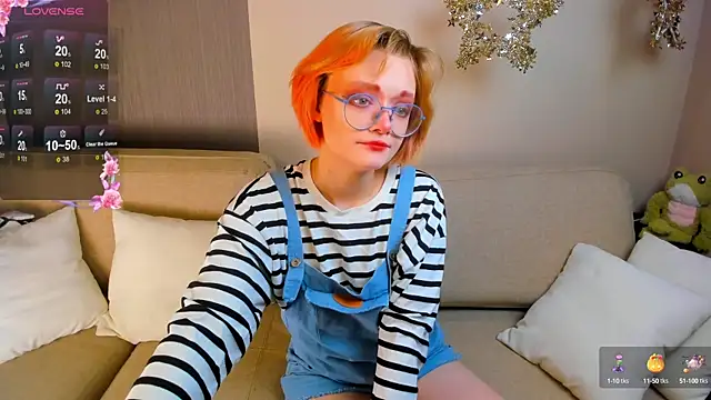 ohliva online show from 01.28.25