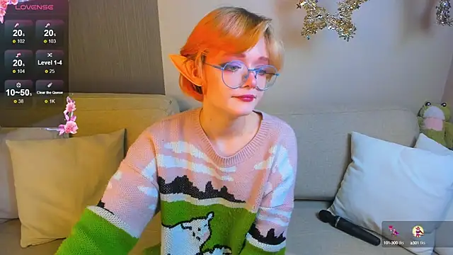 ohliva online show from 02.06.25