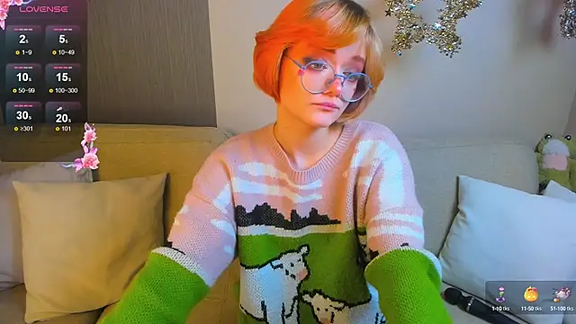 ohliva online show from 02.06.25