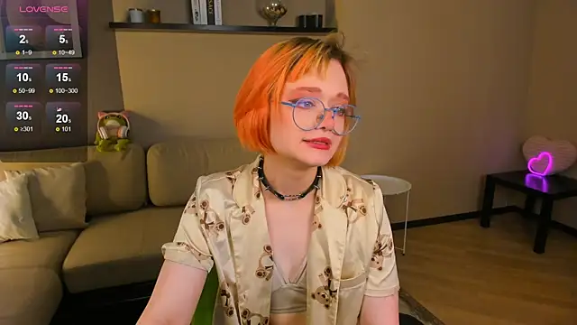 ohliva online show from 02.28.25