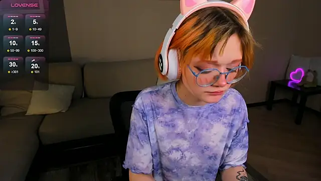 ohliva online show from 03.01.25