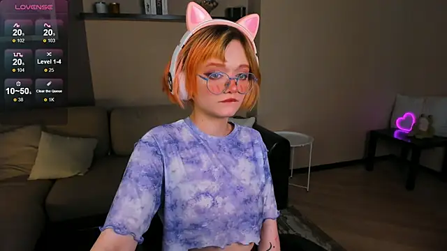 ohliva online show from 03.01.25