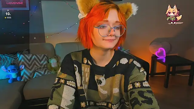 ohliva online show from 03.11.25