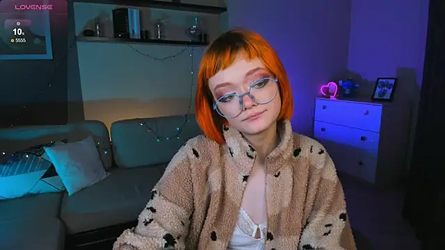 ohliva online show from 03.15.25