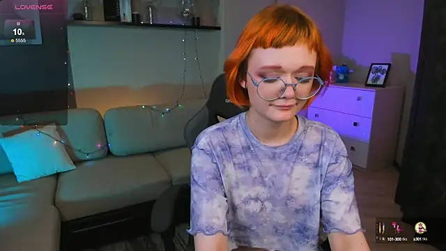 ohliva online show from 03.17.25