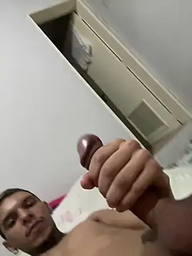 Brito06 online show from 12.09.24