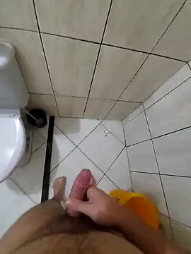 novinho rosado online show from 12.28.24