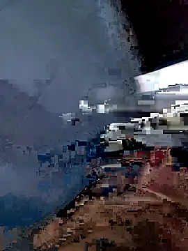 novinho rosado online show from 03.22.25