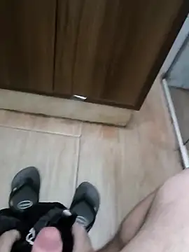 novinho rosado online show from 10.22.25