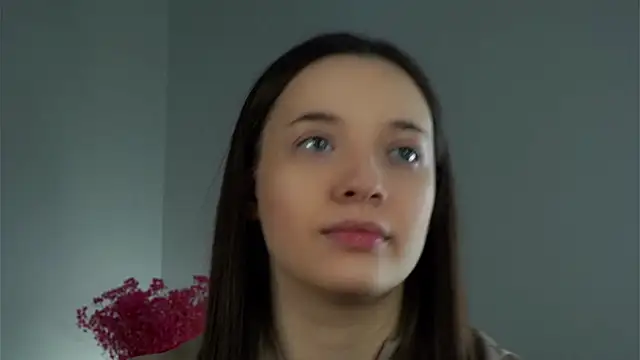 LowOncoming online show from 02.15.25