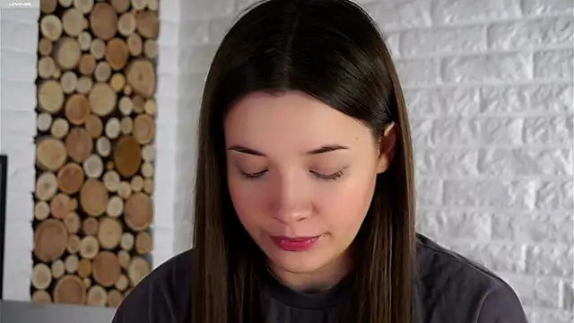 LowOncoming online show from 10.14.25